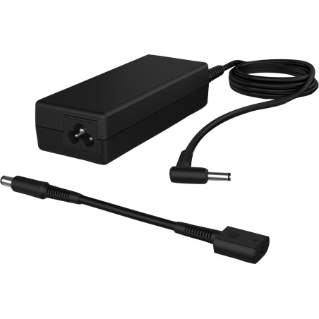 HP Smart AC Adapter Adapter 19V